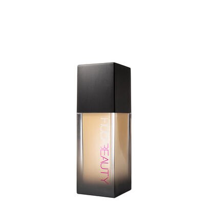 #FAUXFILTER LUMINOUS MATTE (BASE DE MAQUILLAJE)